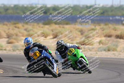 media/Oct-07-2023-CVMA (Sat) [[f84d08e330]]/Race 9 Amateur Supersport Middleweight/